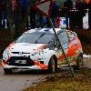 CW Fotos Jännerrally Tag 2 080